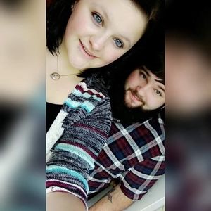 Meet your Posher, Travis